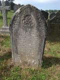 image of grave number 203468